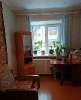 Продам 2-комнатную квартиру в Екатеринбурге, Вокзальный, ул. Азина 45, 44.8 м²