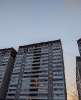 Сдам 2-комнатную квартиру в Екатеринбурге, ЖБИ, ул. Новгородцевой 25к2, 48 м²