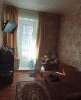 Продам комнату в 3-к квартире, Трамвайный пер. 3, 20 м²