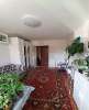 Продам 3-комнатную квартиру в Екатеринбурге, Заречный, ул. Черепанова 24, 63 м²