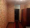 Продам комнату в 6-к квартире в Екатеринбурге, Химмаш, Инженерная ул. 26, 12.3 м²