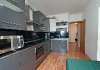 Сдам 3-комнатную квартиру, ул. Евгения Савкова 9, 79.5 м²