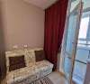 Сдам 1-комнатную квартиру, пр-т Академика Сахарова 95/3, 45.3 м²