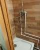 Сдам студию в Екатеринбурге, Химмаш, ул. Зои Космодемьянской 47, 16 м²