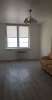 Сдам 1-комнатную квартиру, ул. Чкалова 231, 52 м²