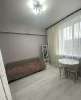 Продам комнату в Екатеринбурге, Эльмаш, ул. Стачек 34А, 19.2 м²