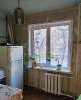 Продам 1-комнатную квартиру в Екатеринбурге, Чермет, жилой район  Агрономическая ул. 36, 29 м²
