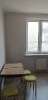 Сдам 1-комнатную квартиру, Свердловская обл. ул. Евгения Савкова 8, 40 м²