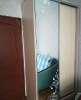 Продам комнату в 3-к квартире в Екатеринбурге, Кольцово, ул. Испытателей 9, 13.5 м²