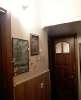 Продам 3-комнатную квартиру в Екатеринбурге, Вокзальный, ул. Якова Свердлова 6, 61 м²