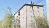 Продам 2-комнатную квартиру в Екатеринбурге, Пионерский, Боровая ул. 30, 43.3 м²