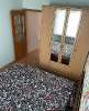 Продам 2-комнатную квартиру в Екатеринбурге, Юго-Западный, ул. Начдива Онуфриева, 47 м²
