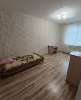 Сдам 2-комнатную квартиру в Екатеринбурге, Химмаш, евская ул. 11, 48 м²