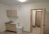 Продам студию, ул. Евгения Савкова 46/2, 20 м²