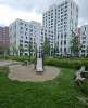 Сдам 2-комнатную квартиру, Счастливая ул. 3, 43 м²