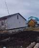 Продам дом в Екатеринбурге, Чермет, Сысертский г.о. коллективный сад Уральский рабочий, 85 м², 4 сотки