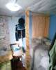 Продам дом в Екатеринбурге, Пионерский, ул. Контролёров, 20 м², 1 сотка