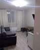 Сдам студию в Екатеринбурге, Уктус, Рощинская ул. 21, 28 м²