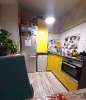 Сдам 1-комнатную квартиру, Мельковская ул. 9, 36 м²