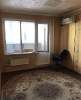 Сдам 2-комнатную квартиру в Екатеринбурге, Автовокзал, Свердловская обл. ул. 8 Марта 181к2, 52 м²