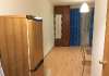 Продам студию в Екатеринбурге, Автовокзал, ул. Степана Разина 107Ак1, 25 м²