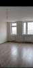 Сдам студию, ул. Чемпионов 15, 27 м²