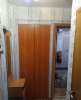Продам 1-комнатную квартиру в Екатеринбурге, Сортировка, Сортировочная ул. 4, 30.4 м²