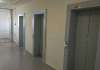 Продам 3-комнатную квартиру в Екатеринбурге, Автовокзал, пер. Трактористов 4, 111 м²