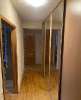 Продам 3-комнатную квартиру в Екатеринбурге, Пионерский, ул. Сулимова 28Б, 64 м²