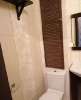 Продам 3-комнатную квартиру в Екатеринбурге, Уралмаш, ул. Ломоносова 6, 70 м²