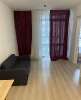 Сдам 1-комнатную квартиру, ул. Евгения Савкова 35, 35 м²
