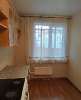 Продам 3-комнатную квартиру в Екатеринбурге, Ботанический, Родонитовая ул. 26, 64.1 м²
