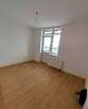 Продам 2-комнатную квартиру в Екатеринбурге, Уралмаш, пр-т Космонавтов 91В, 45.3 м²