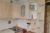 Сдам 1-комнатную квартиру в Екатеринбурге, Автовокзал, ул. 8 Марта 127, 36 м²