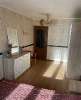 Сдам 2-комнатную квартиру в Екатеринбурге, Автовокзал, ул. Щорса 103, 70 м²