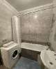 Продам 1-комнатную квартиру в Екатеринбурге, Автовокзал, ул. Чайковского 66А, 37.5 м²