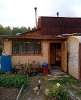 Продам дом, Белоярский г.о. садовые участки Сокол массив Сокол-1, 45 м², 6 соток