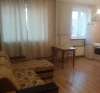 Сдам студию в Екатеринбурге, Уралмаш, Орловская ул. 56, 30 м²