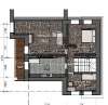 Продам дом, г.о. Первоуральск дачный пос. Евразия, 197 м², 11 соток
