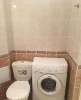 Продам 1-комнатную квартиру в Екатеринбурге, Автовокзал, ул. Фурманова 48, 43.3 м²