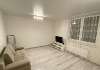 Сдам 1-комнатную квартиру, ул. Чемпионов 3, 49.5 м²
