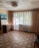 Продам 2-комнатную квартиру в Екатеринбурге, Чермет, жилой район  Санаторная ул. 37, 42 м²