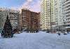 Продам 1-комнатную квартиру в Екатеринбурге, Автовокзал, ул. 8 Марта 194, 40.3 м²