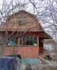 Продам дом, садоводческое товарищество Гибрид, 70 м², 5 соток