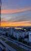 Продам 3-комнатную квартиру в Екатеринбурге, ВИЗ, ул. Токарей 40, 102 м²