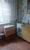 Продам 2-комнатную квартиру в Екатеринбурге, Уктус, Походная ул. 68, 43 м²