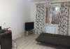 Сдам студию в Екатеринбурге, Компрессорный, Латвийская ул. 58, 22.4 м²