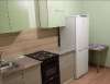 Продам 1-комнатную квартиру в Екатеринбурге, Эльмаш, Парниковая ул. 6, 37 м²
