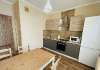 Сдам 1-комнатную квартиру, Московская ул. 75, 38.9 м²