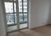 Сдам 3-комнатную квартиру, Водоёмная ул. 76, 70 м²